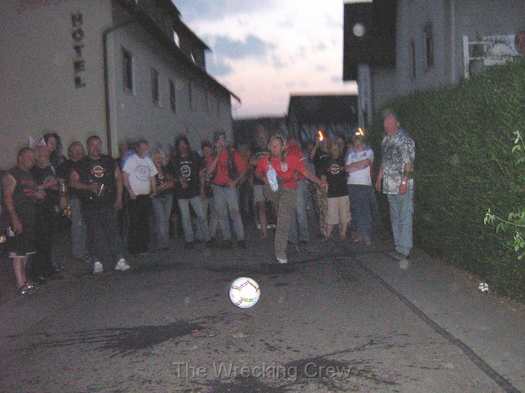 Ralf 044.JPG